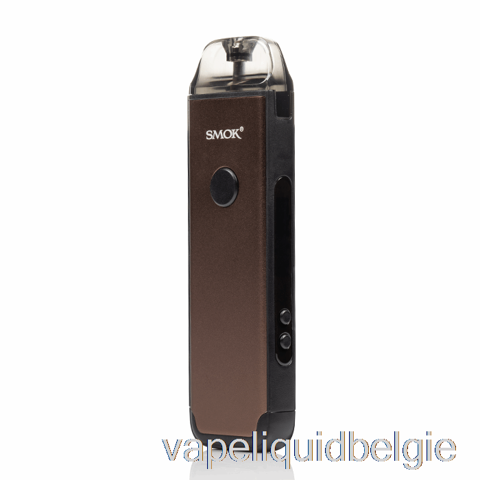 Vape België Smok Acro 25w Podsysteem Koffie